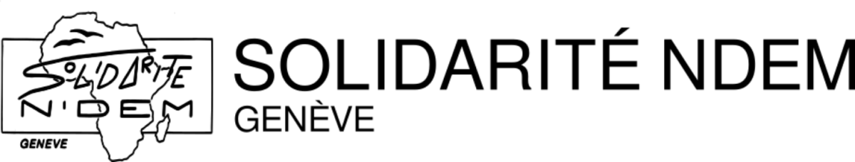 Solidarité NDEM Genève